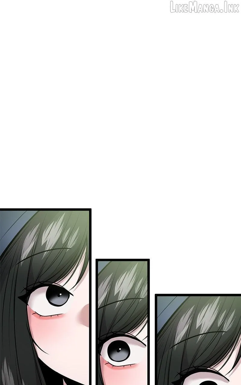Read Back to Chan Bi chapter 97 image 51 on Lezhin