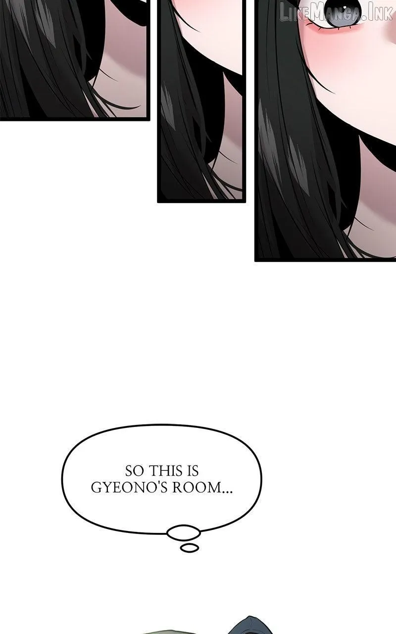 Read Back to Chan Bi chapter 97 image 52 on Lezhin