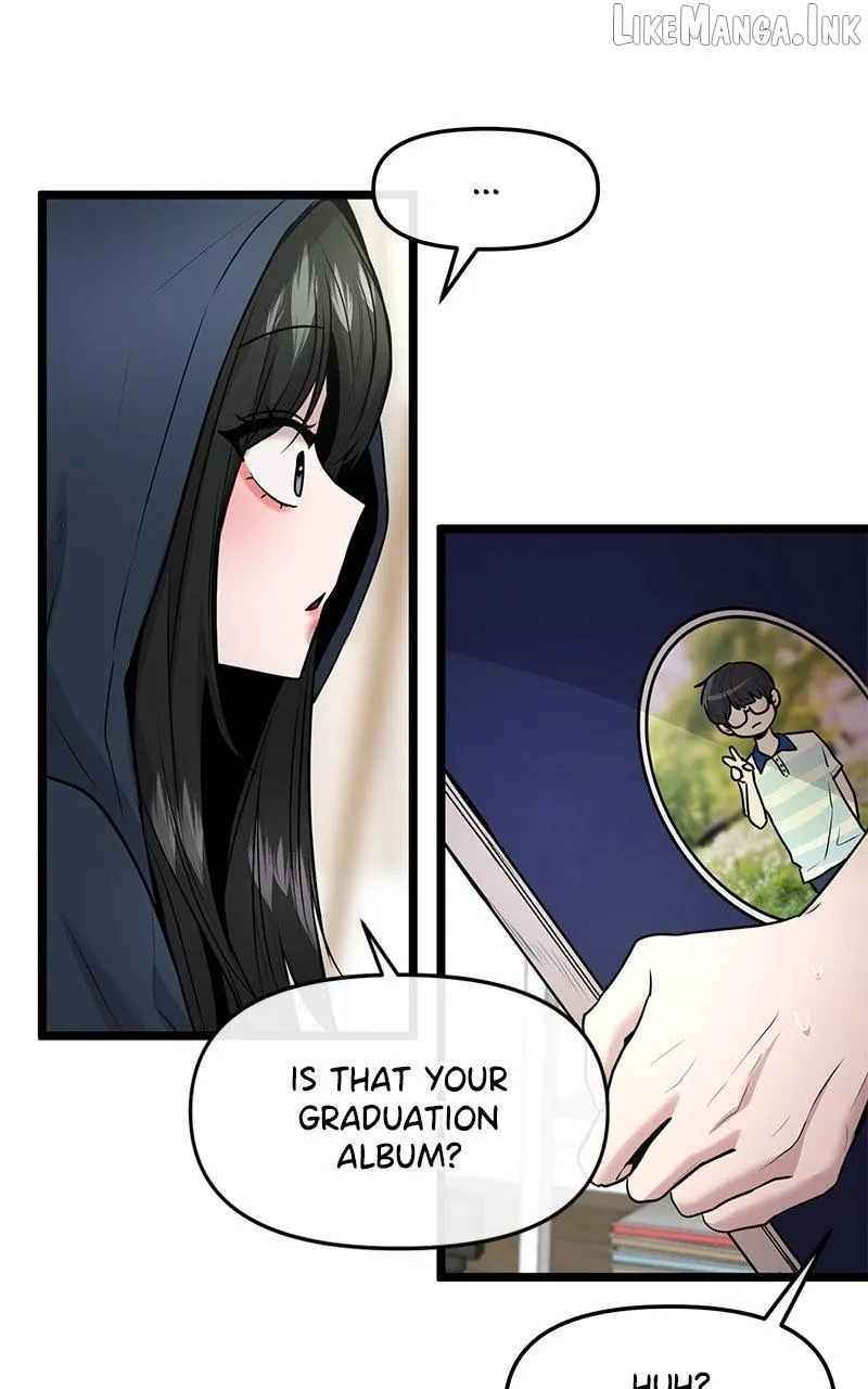 Read Back to Chan Bi chapter 97 image 57 on Lezhin