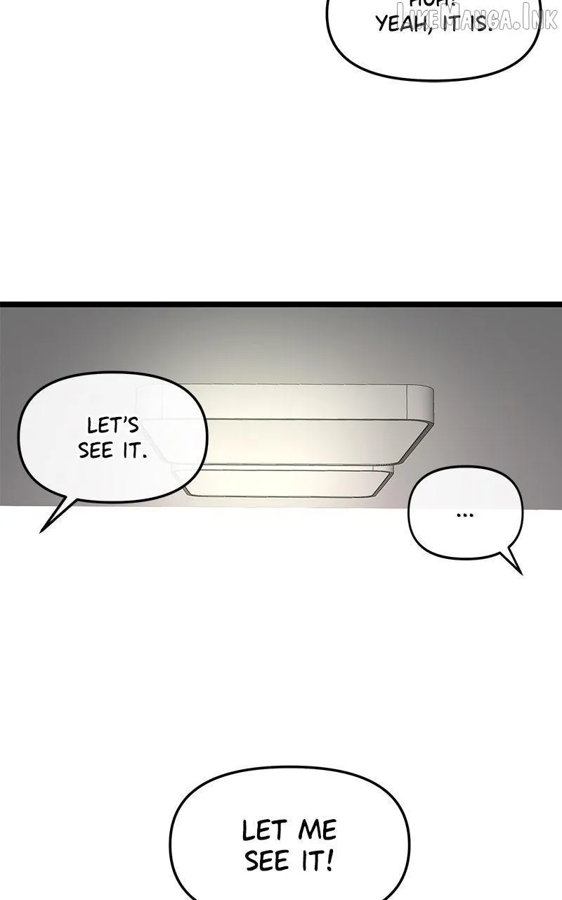 Read Back to Chan Bi chapter 97 image 58 on Lezhin
