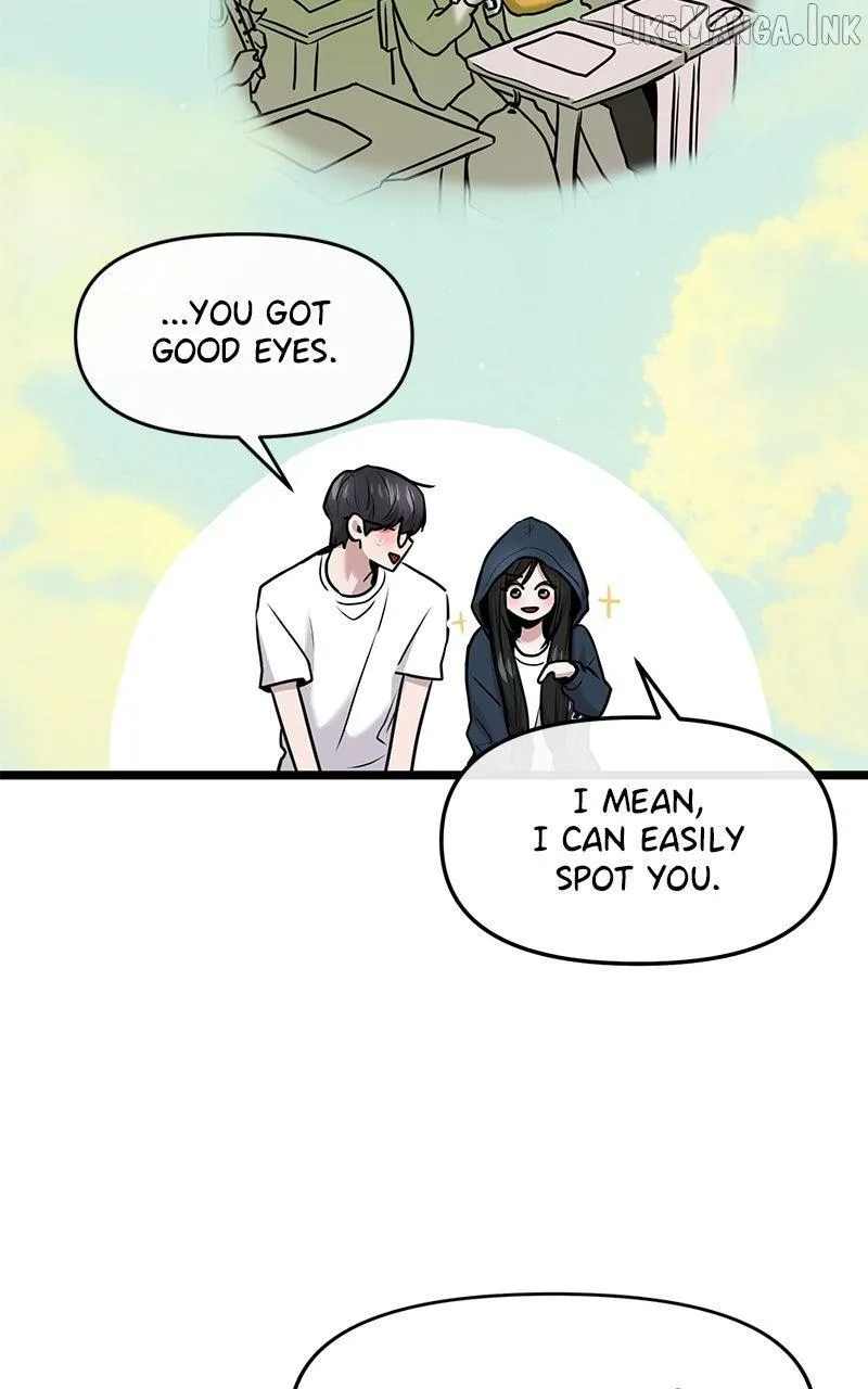 Read Back to Chan Bi chapter 97 image 64 on Lezhin