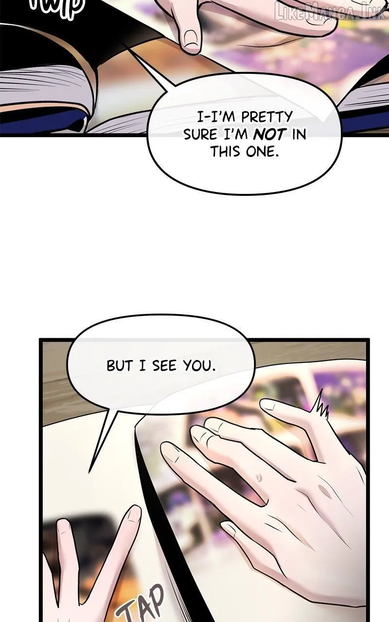 Read Back to Chan Bi chapter 97 image 66 on Lezhin