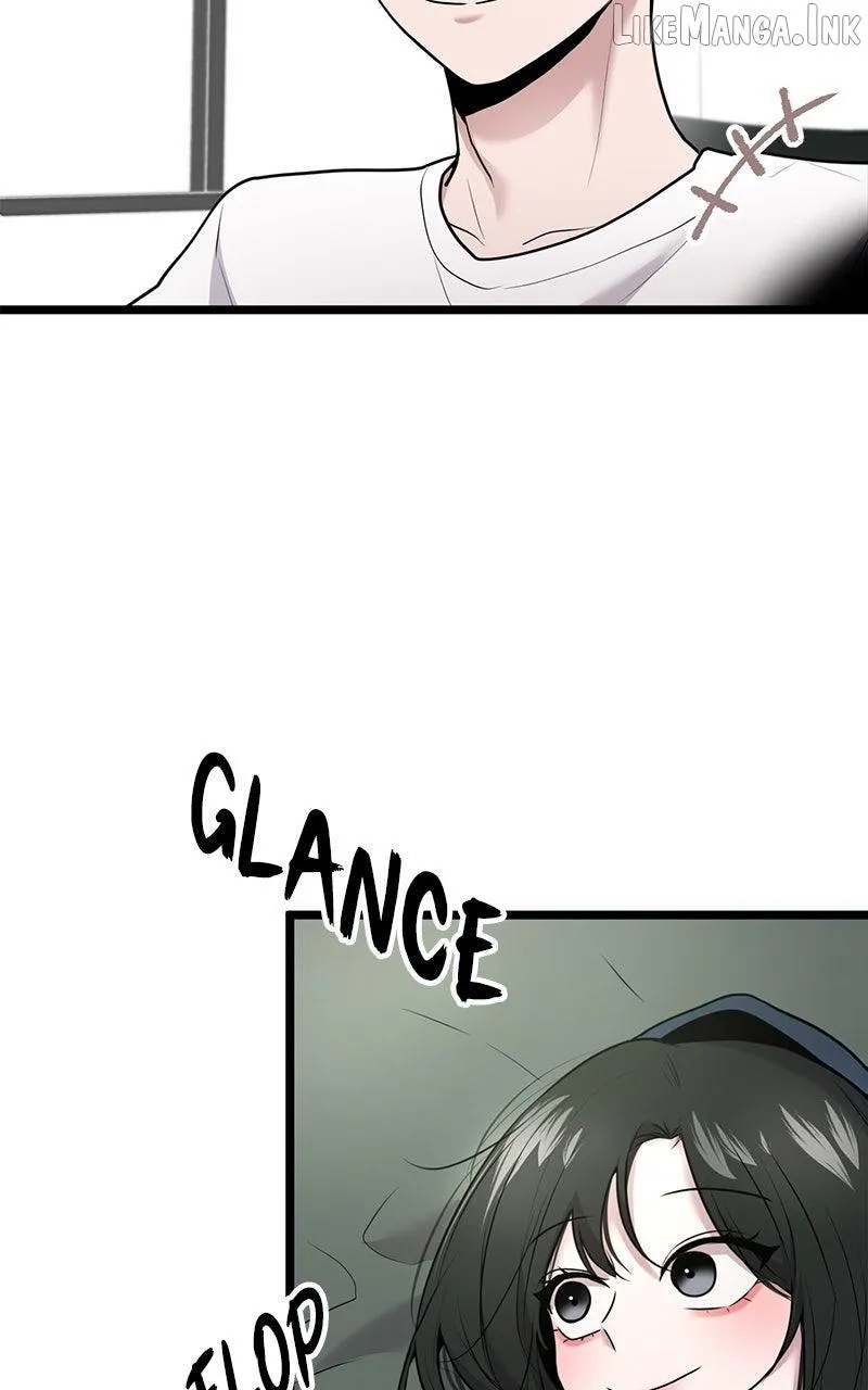 Read Back to Chan Bi chapter 97 image 72 on Lezhin