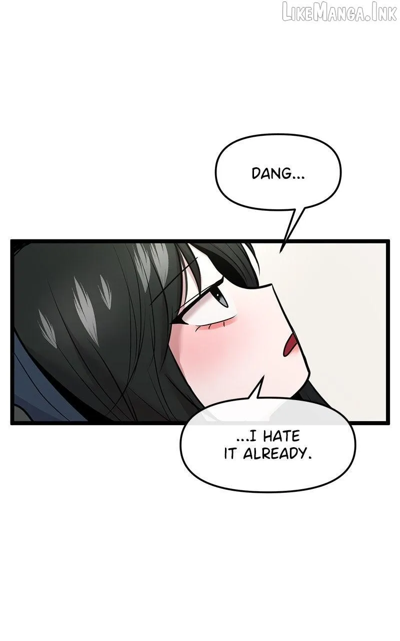 Read Back to Chan Bi chapter 97 image 79 on Lezhin