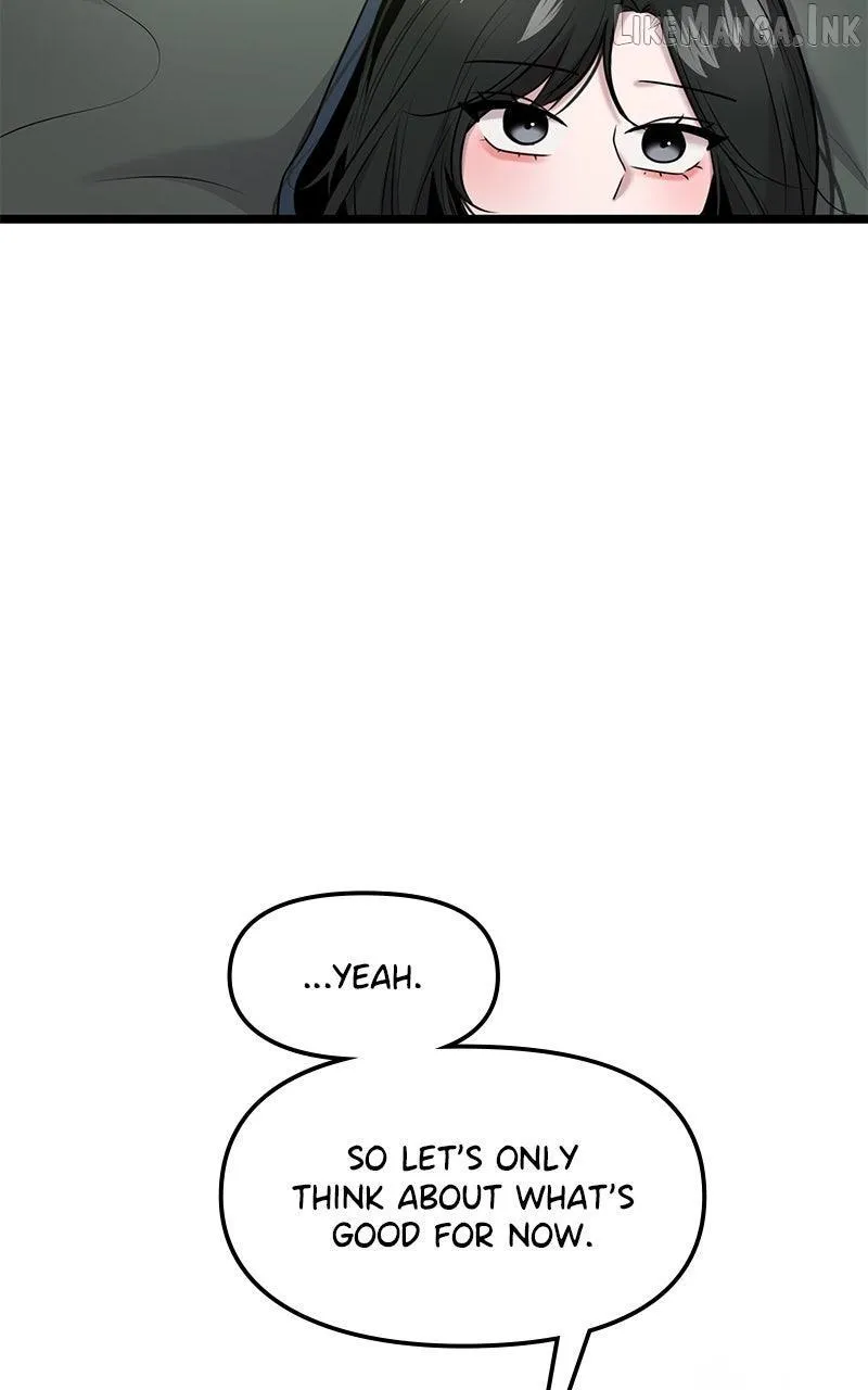 Read Back to Chan Bi chapter 97 image 81 on Lezhin