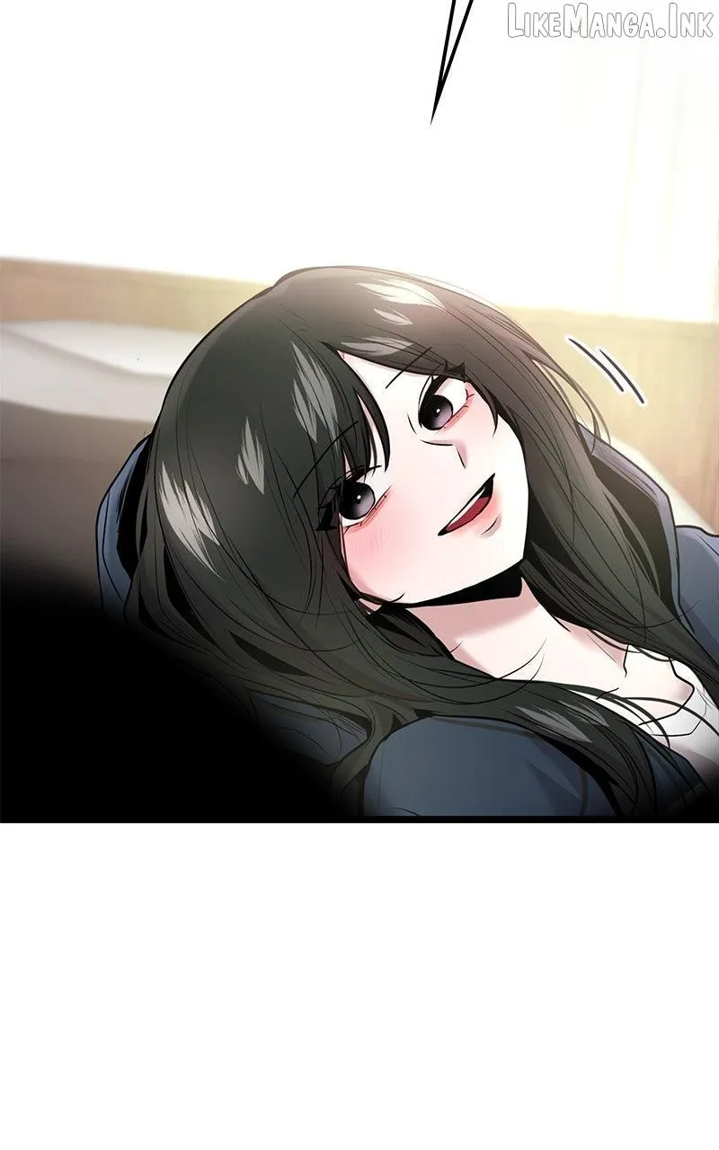Read Back to Chan Bi chapter 97 image 82 on Lezhin