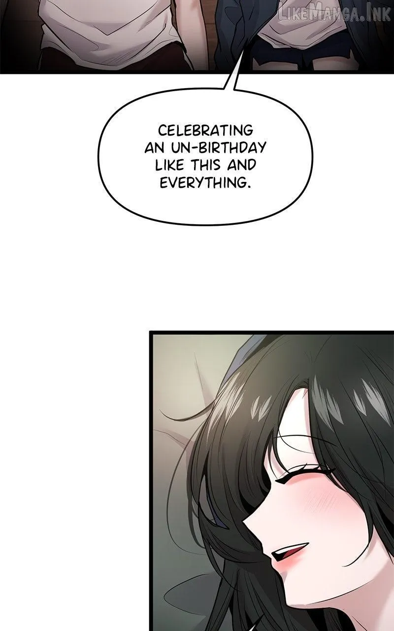 Read Back to Chan Bi chapter 97 image 84 on Lezhin