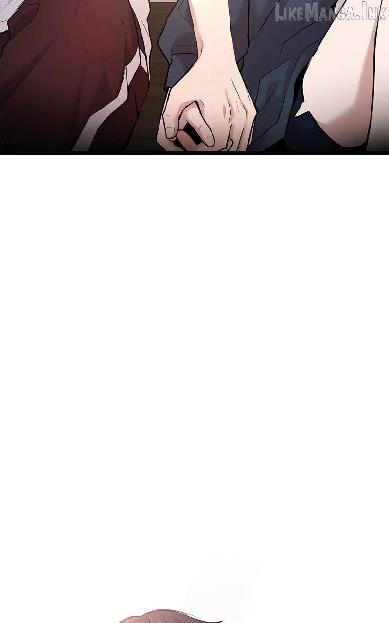 Read Back to Chan Bi chapter 97 image 87 on Lezhin