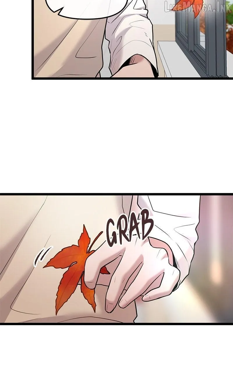 Read Back to Chan Bi chapter 98 image 10 on Lezhin