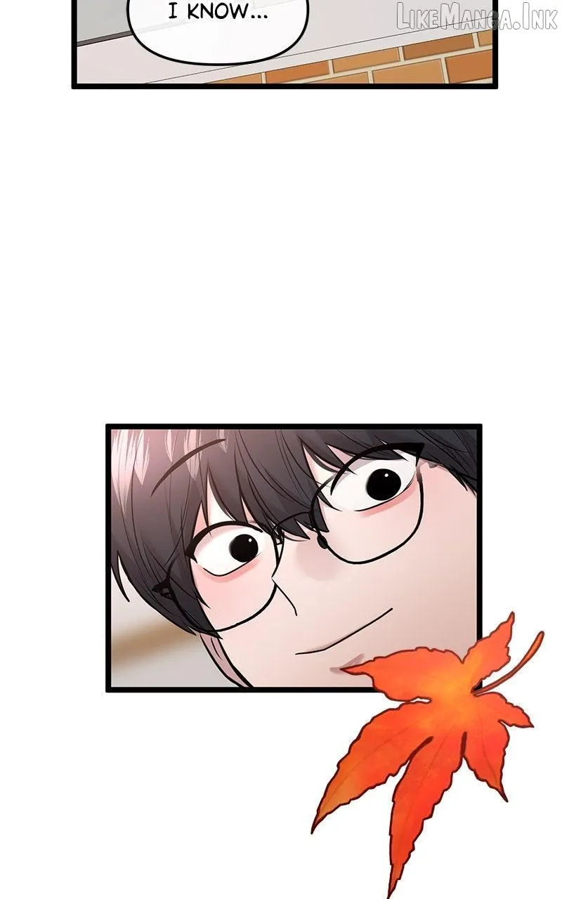 Read Back to Chan Bi chapter 98 image 13 on Lezhin