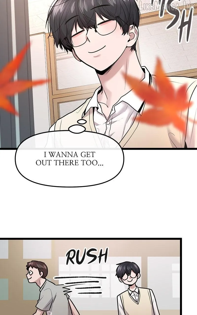 Read Back to Chan Bi chapter 98 image 17 on Lezhin