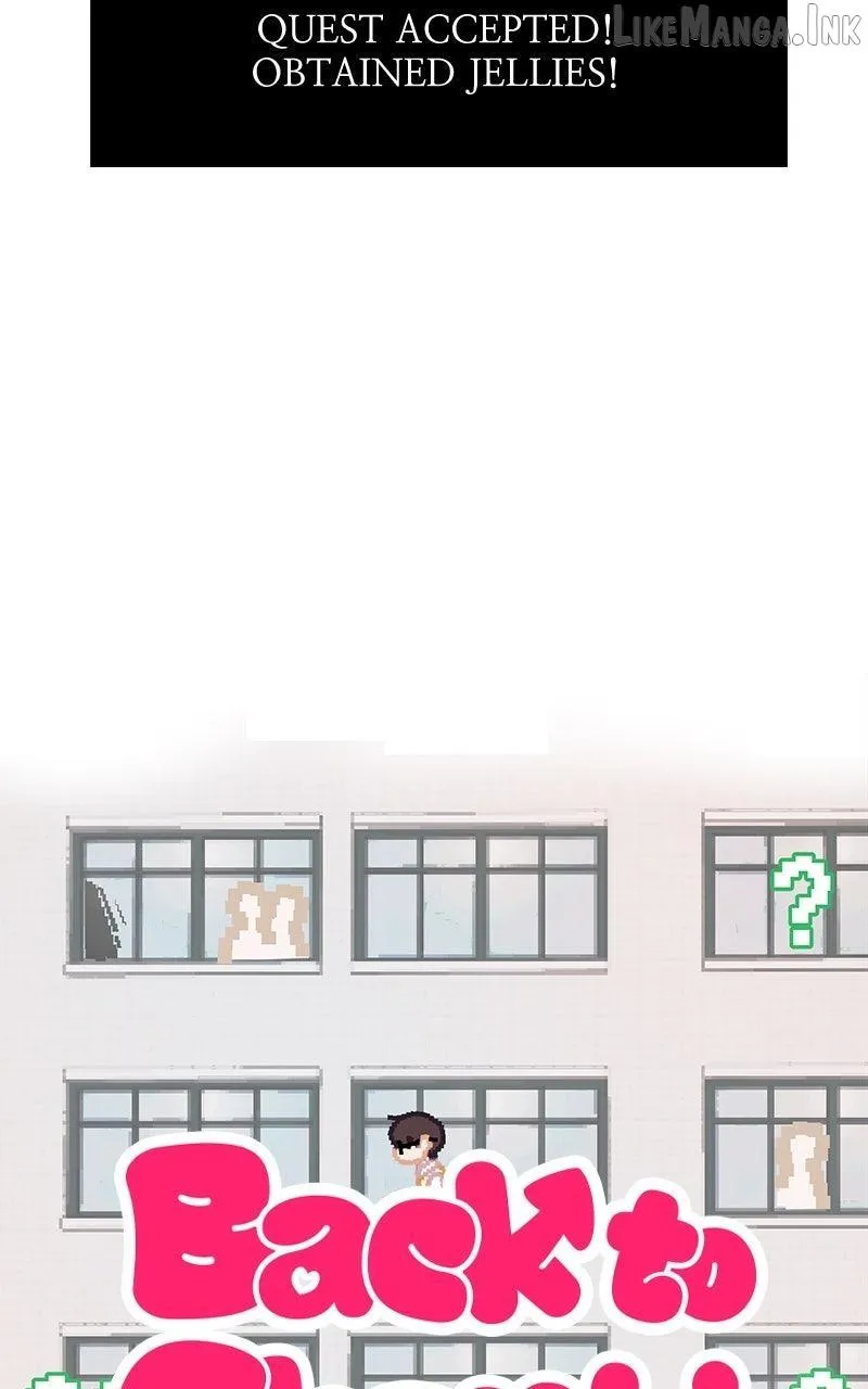 Read Back to Chan Bi chapter 98 image 24 on Lezhin