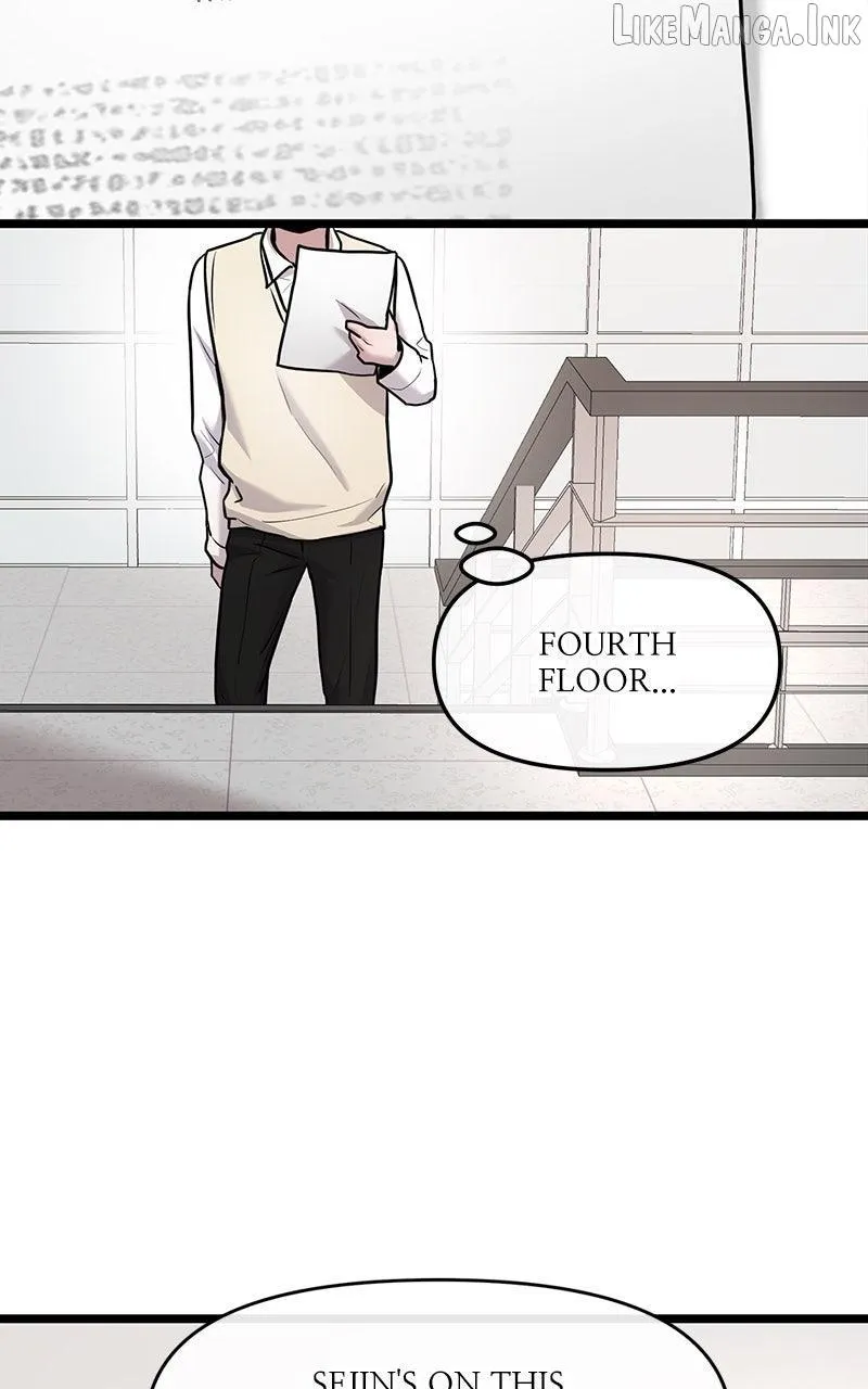 Read Back to Chan Bi chapter 98 image 26 on Lezhin