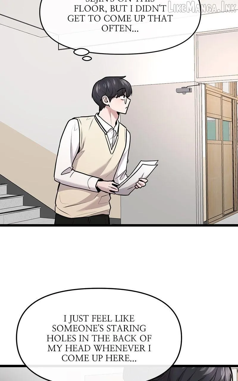 Read Back to Chan Bi chapter 98 image 27 on Lezhin