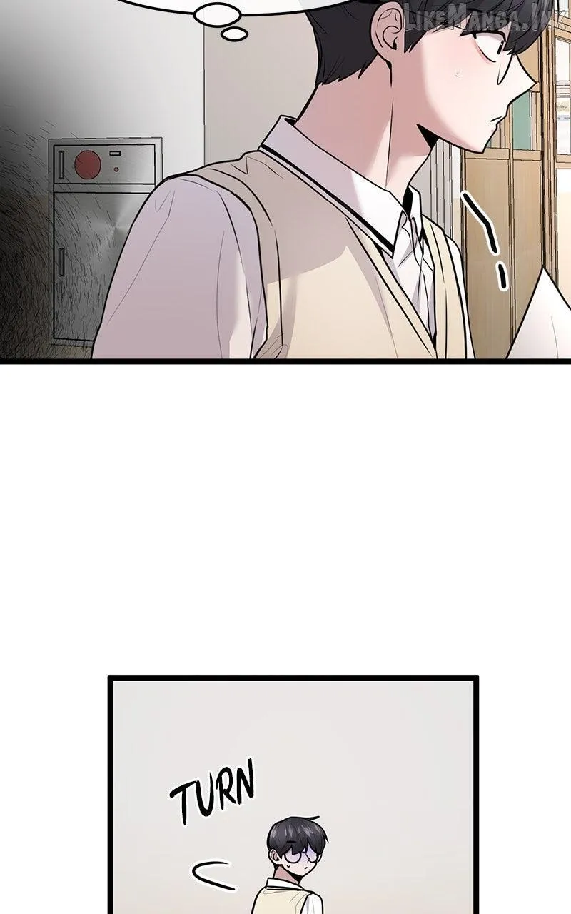 Read Back to Chan Bi chapter 98 image 28 on Lezhin