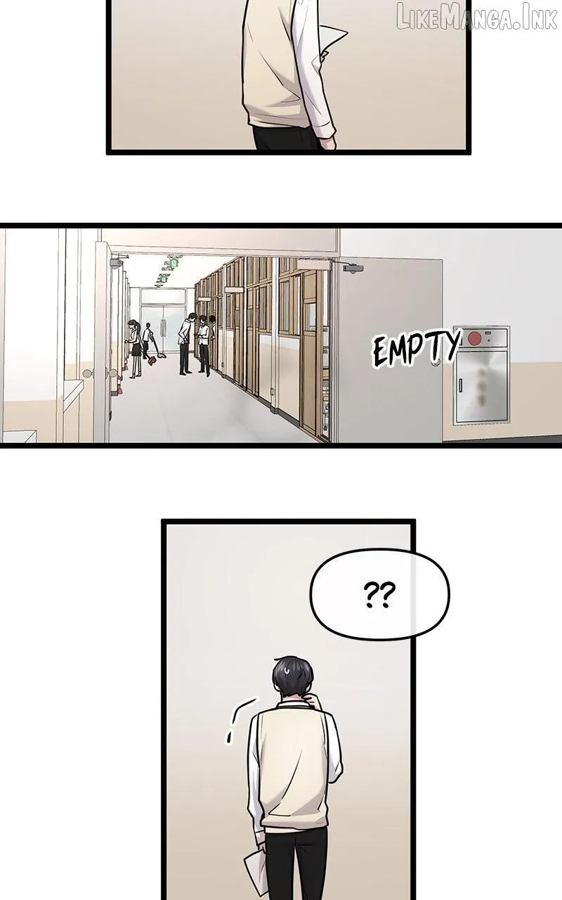 Read Back to Chan Bi chapter 98 image 29 on Lezhin
