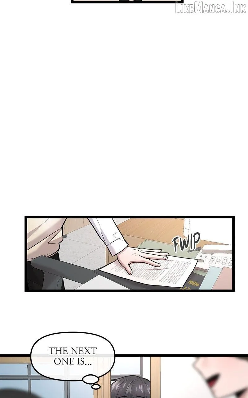 Read Back to Chan Bi chapter 98 image 30 on Lezhin