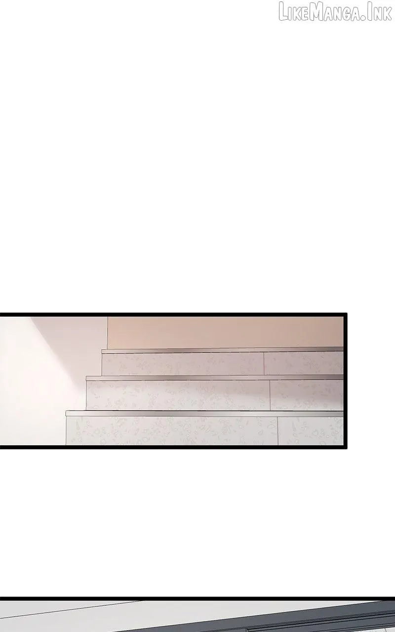 Read Back to Chan Bi chapter 98 image 38 on Lezhin
