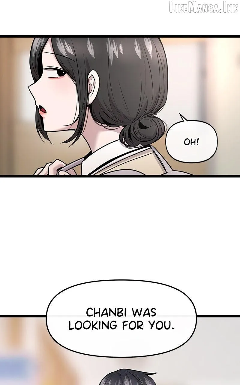 Read Back to Chan Bi chapter 98 image 48 on Lezhin