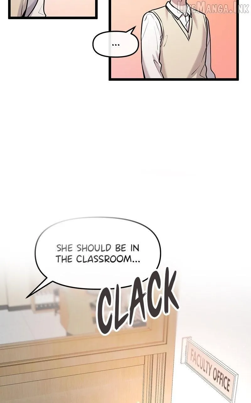Read Back to Chan Bi chapter 98 image 50 on Lezhin