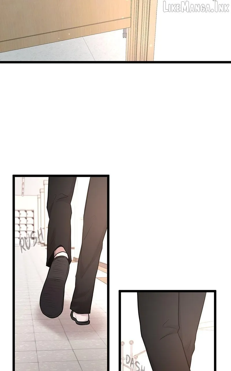 Read Back to Chan Bi chapter 98 image 51 on Lezhin