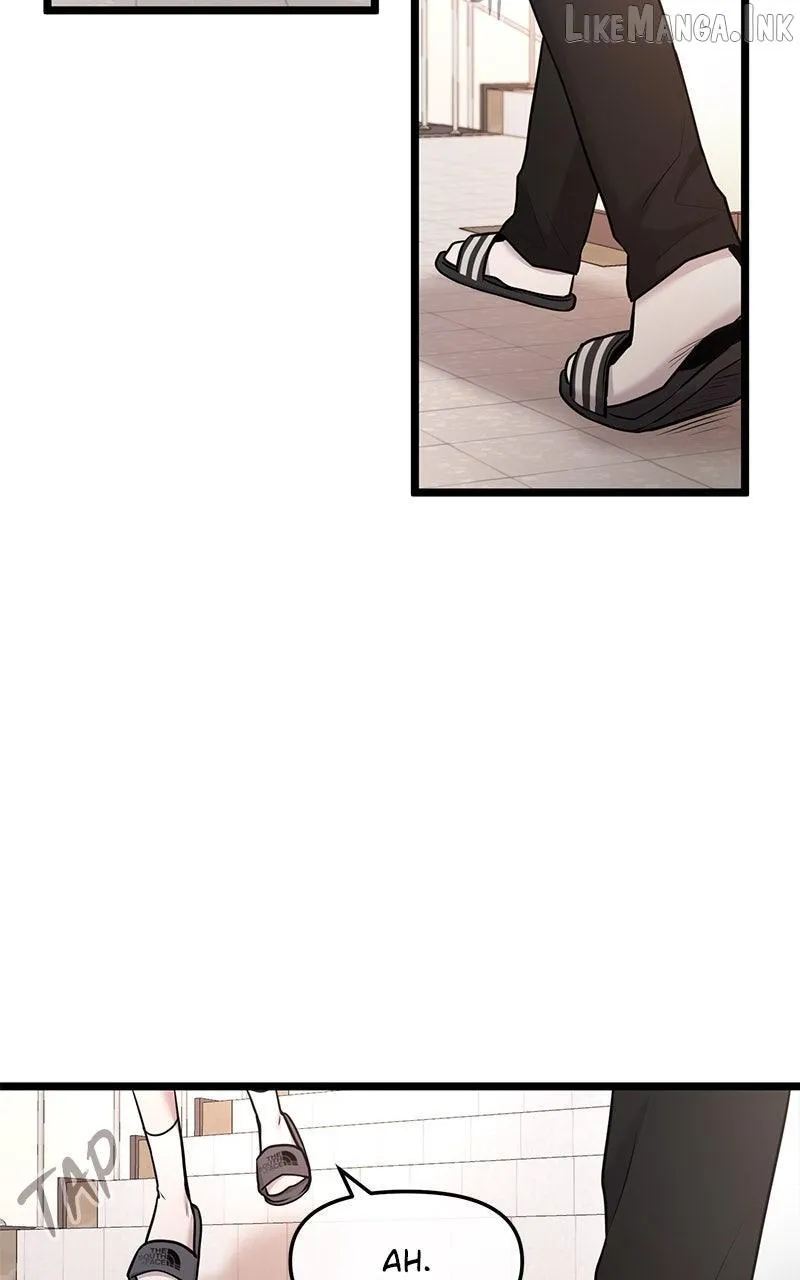 Read Back to Chan Bi chapter 98 image 52 on Lezhin
