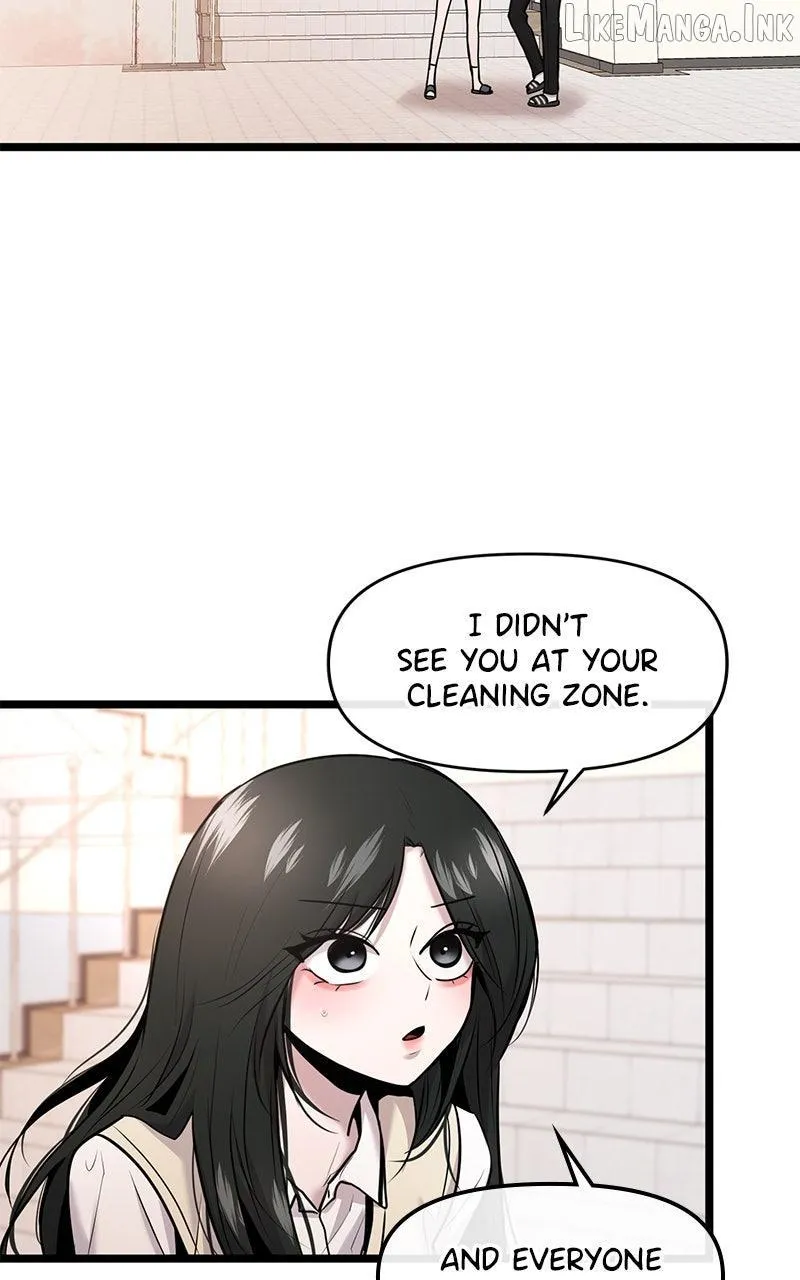 Read Back to Chan Bi chapter 98 image 55 on Lezhin