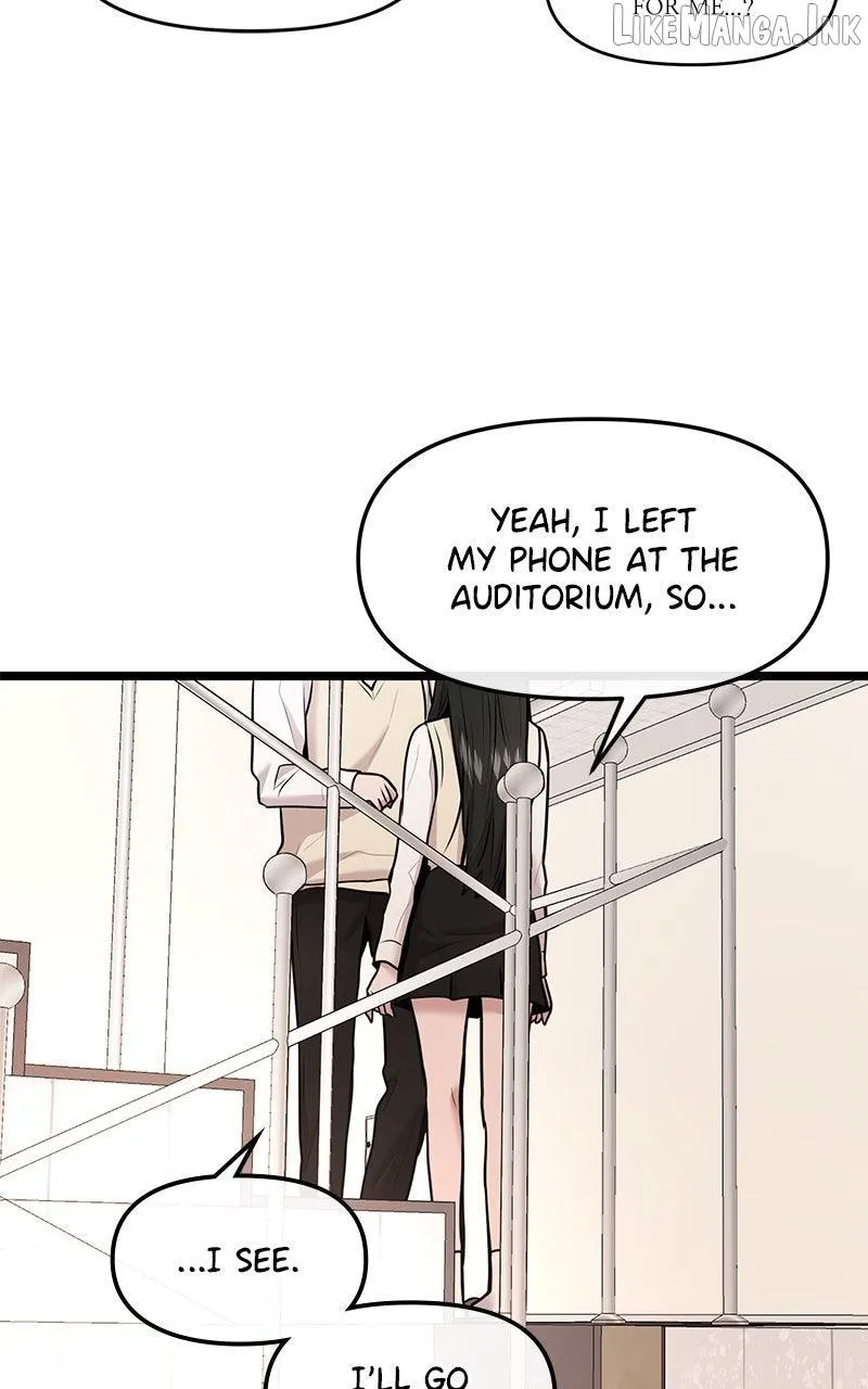 Read Back to Chan Bi chapter 98 image 57 on Lezhin