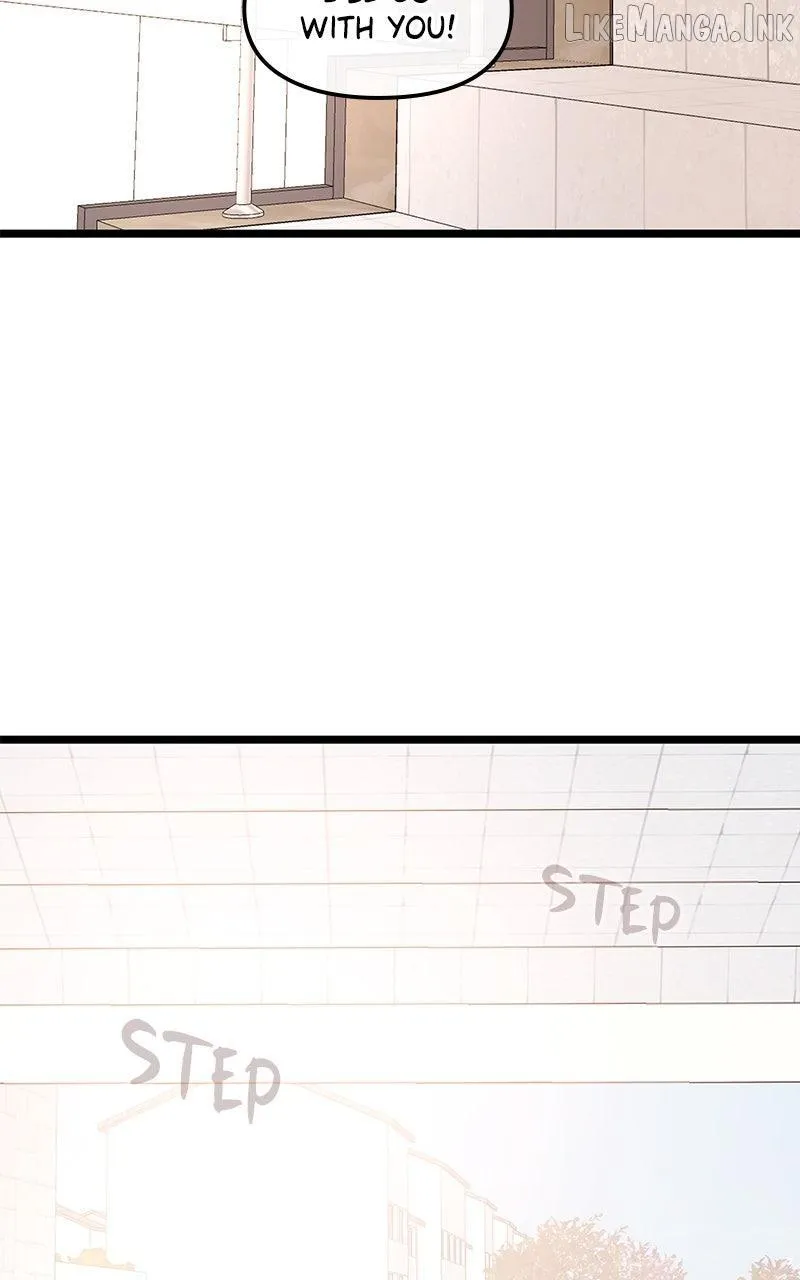 Read Back to Chan Bi chapter 98 image 58 on Lezhin