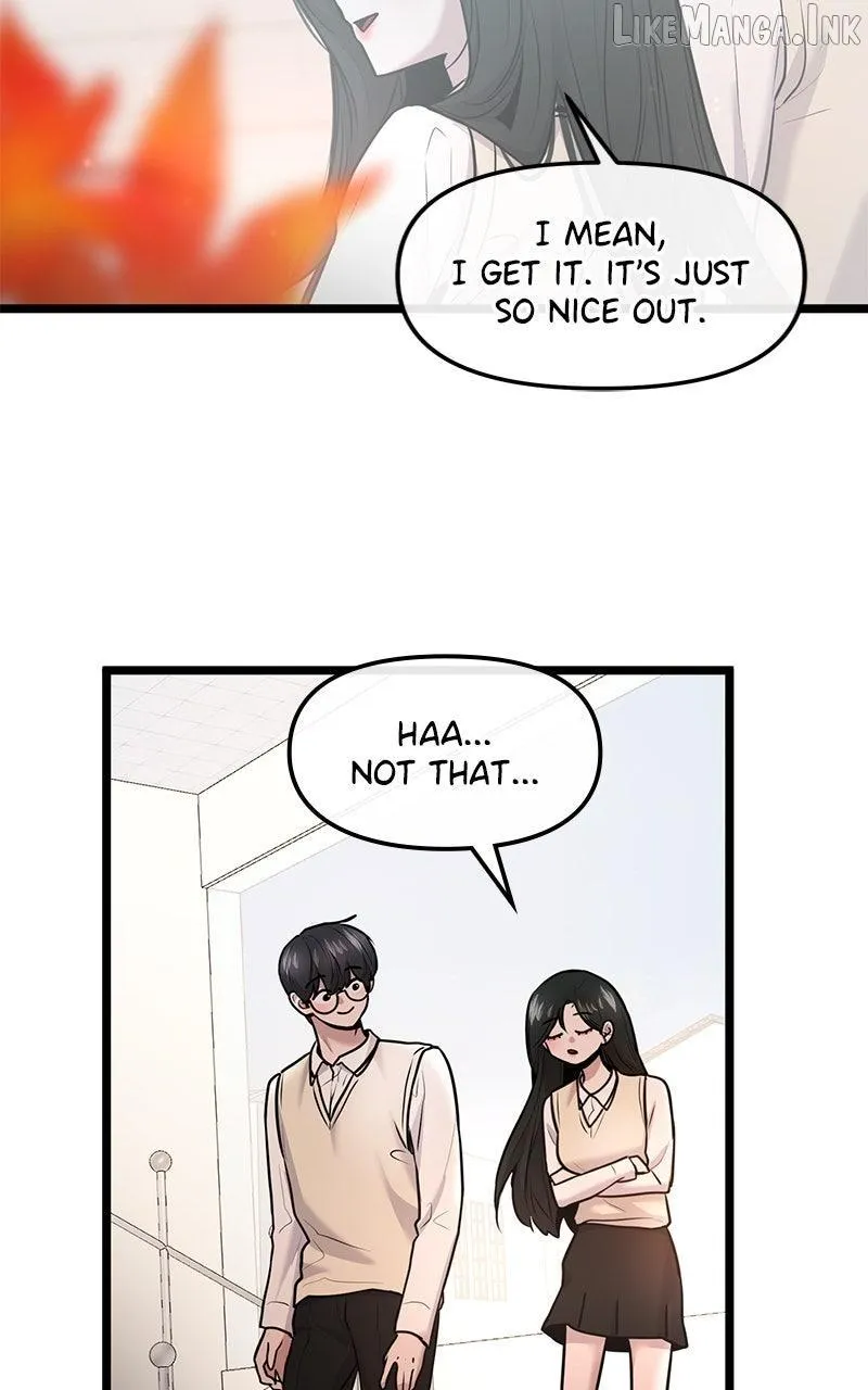Read Back to Chan Bi chapter 98 image 63 on Lezhin