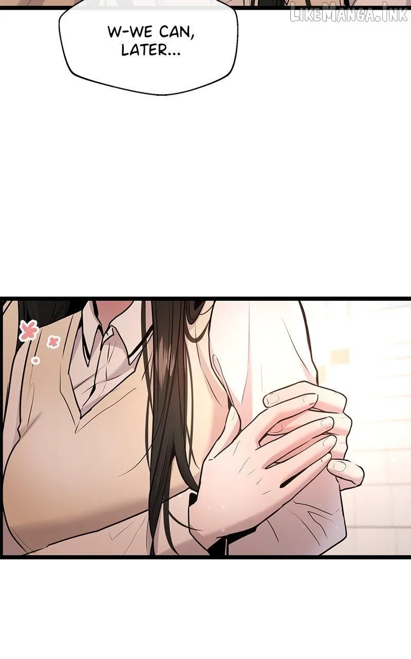Read Back to Chan Bi chapter 98 image 67 on Lezhin