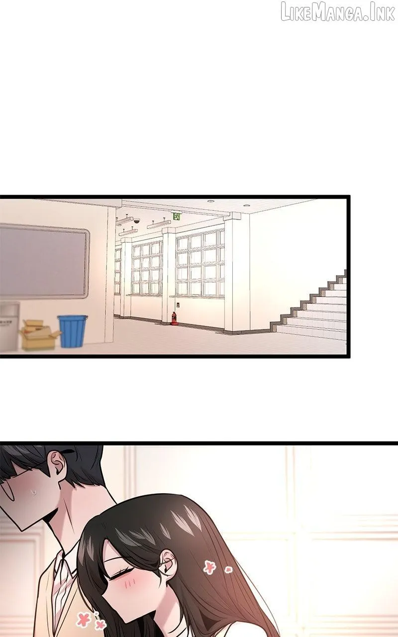 Read Back to Chan Bi chapter 98 image 68 on Lezhin