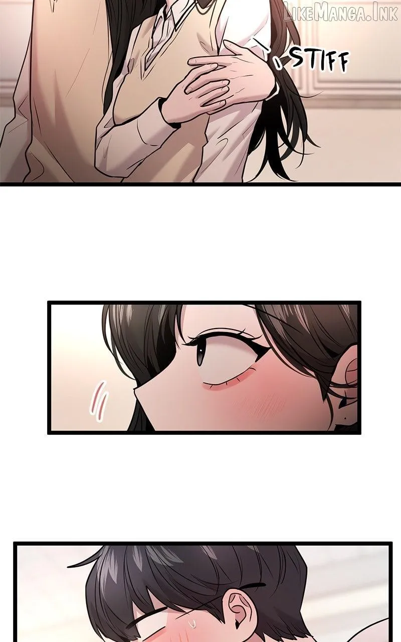Read Back to Chan Bi chapter 98 image 69 on Lezhin