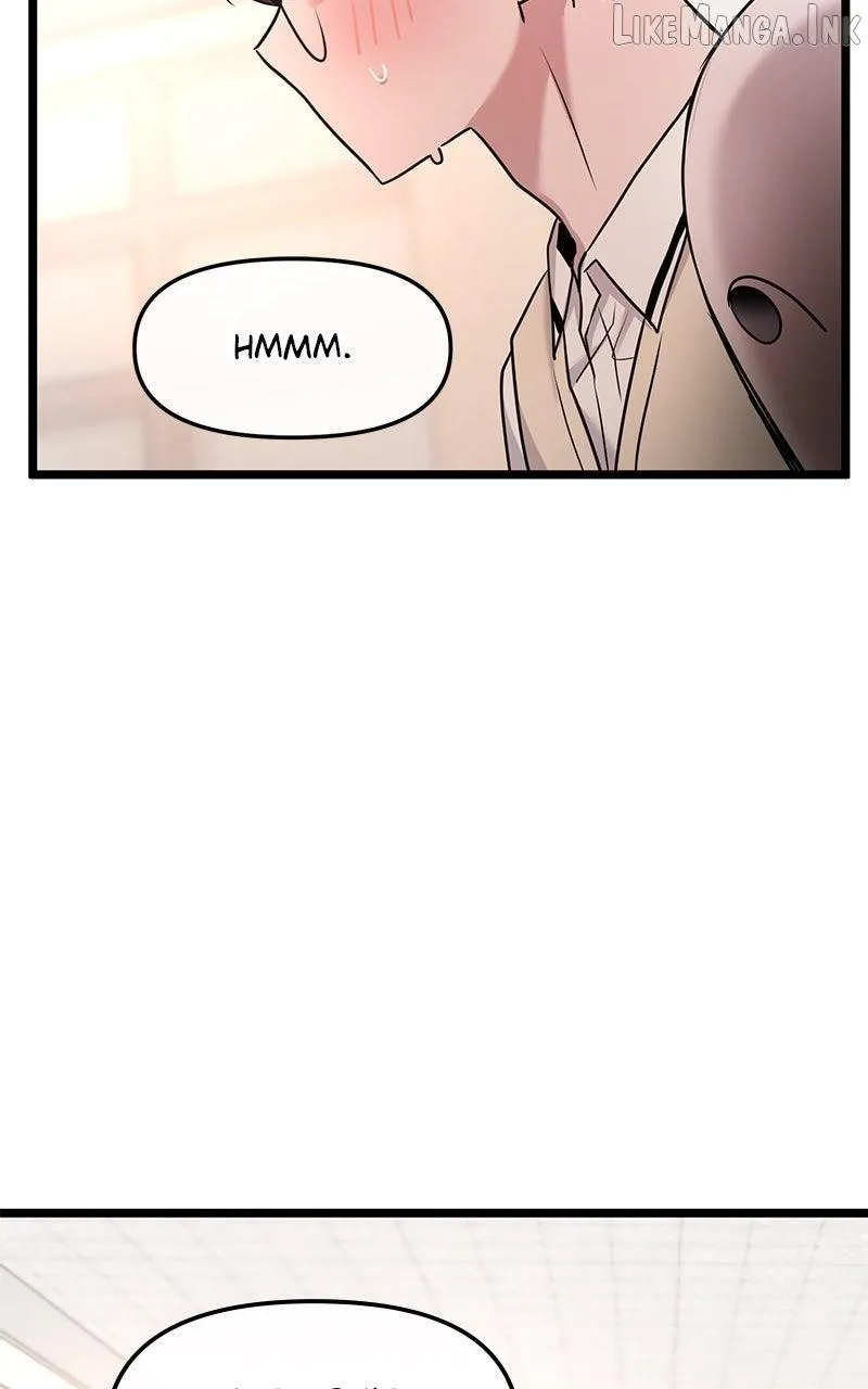 Read Back to Chan Bi chapter 98 image 70 on Lezhin