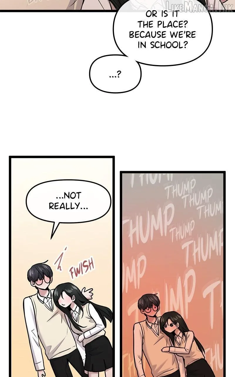 Read Back to Chan Bi chapter 98 image 72 on Lezhin
