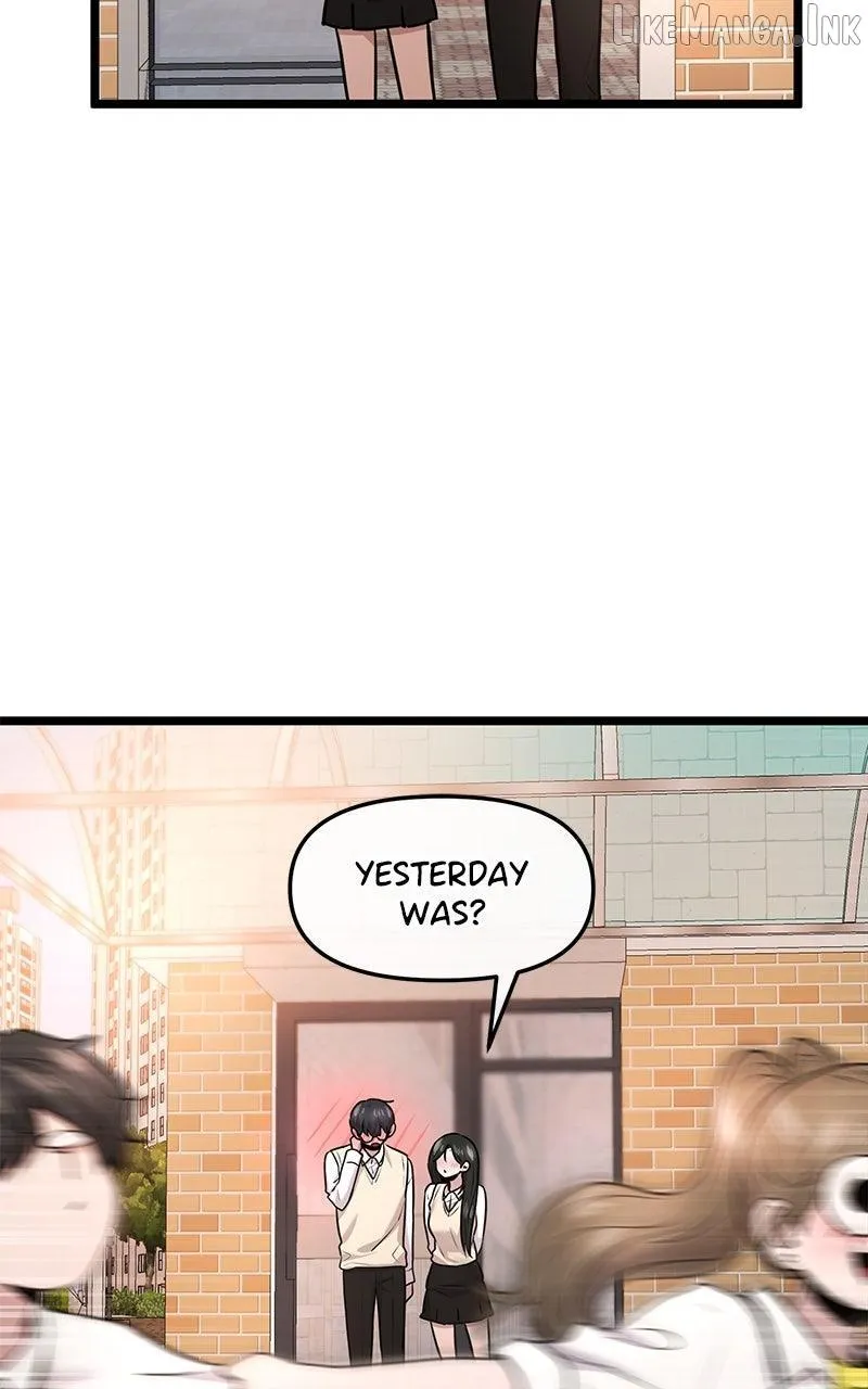 Read Back to Chan Bi chapter 98 image 75 on Lezhin