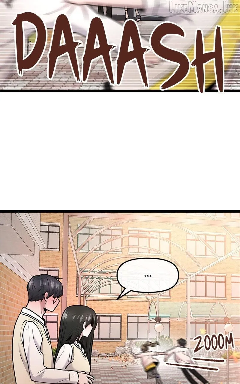 Read Back to Chan Bi chapter 98 image 76 on Lezhin