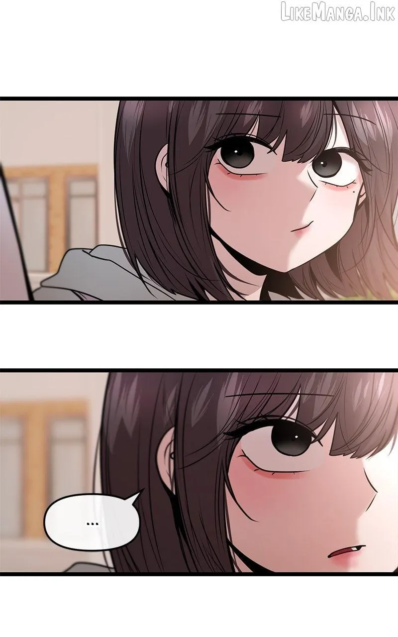 Read Back to Chan Bi chapter 99 image 11 on Lezhin