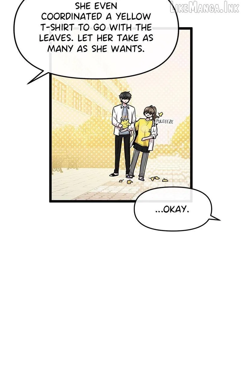 Read Back to Chan Bi chapter 99 image 29 on Lezhin
