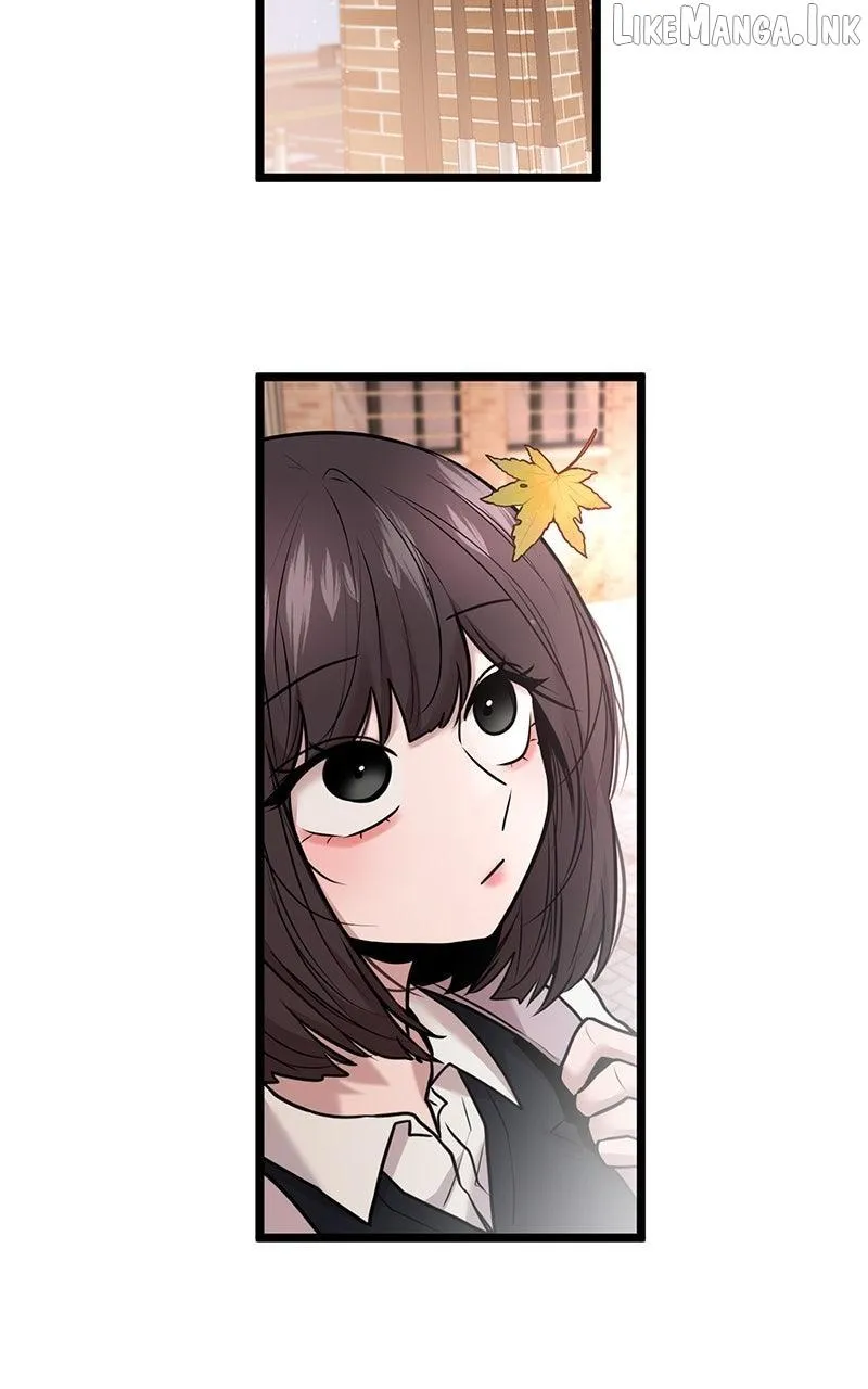 Read Back to Chan Bi chapter 99 image 31 on Lezhin