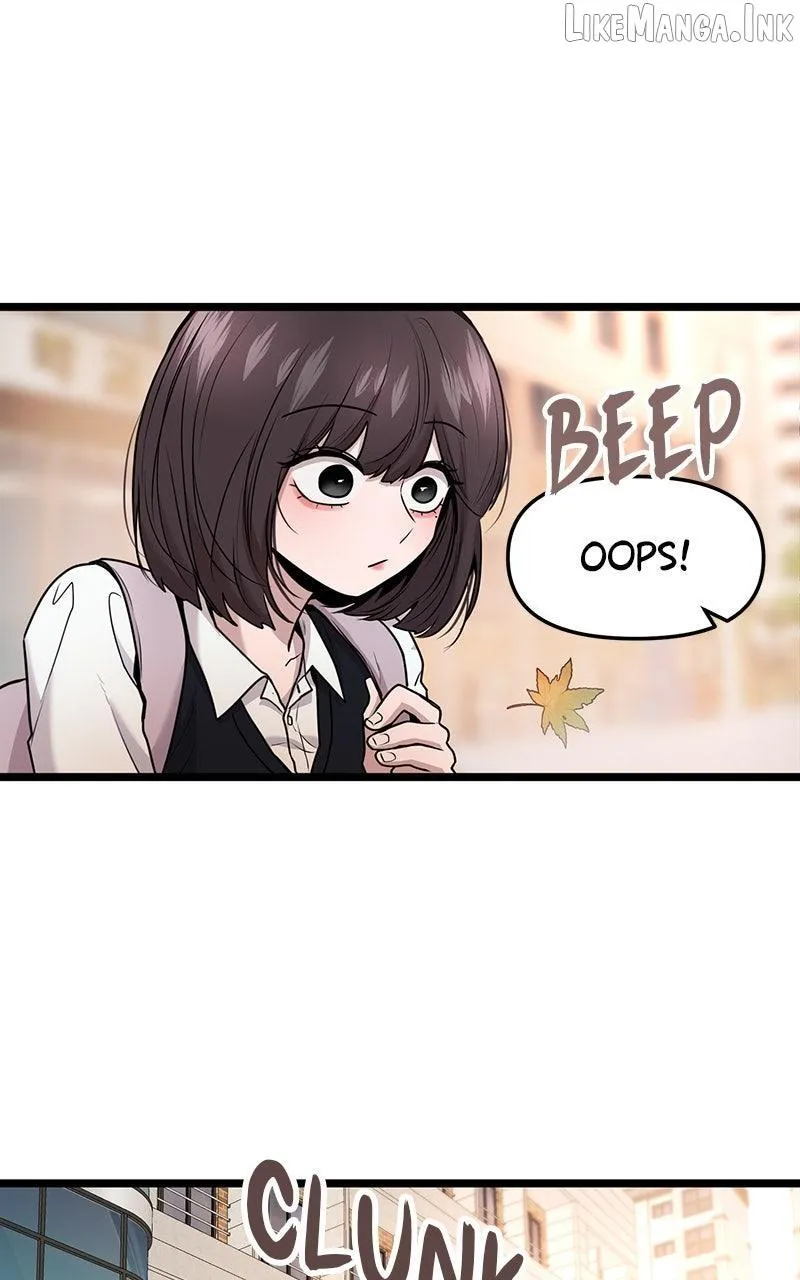Read Back to Chan Bi chapter 99 image 32 on Lezhin