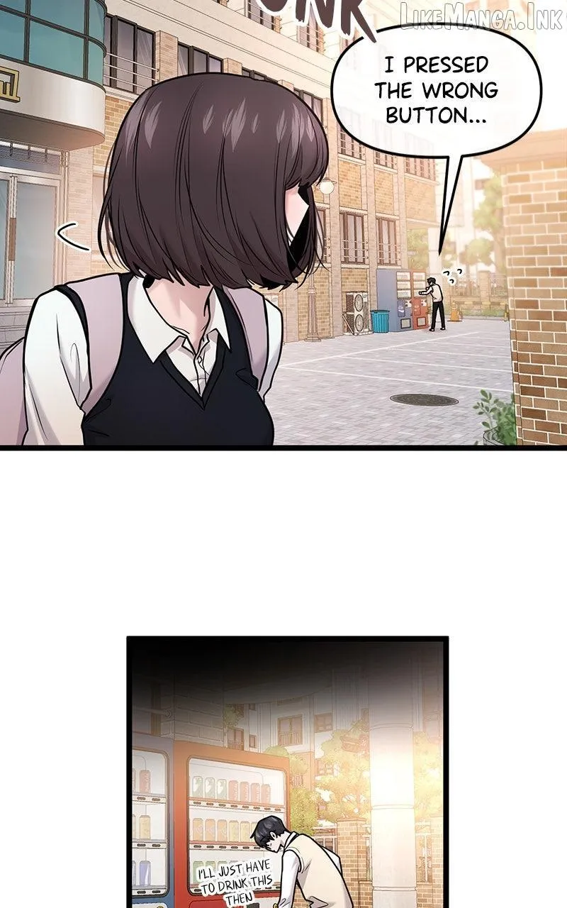 Read Back to Chan Bi chapter 99 image 33 on Lezhin