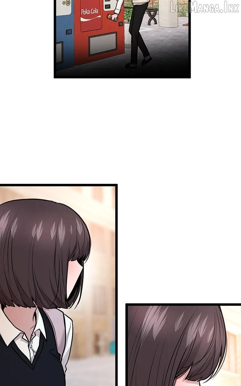 Read Back to Chan Bi chapter 99 image 34 on Lezhin