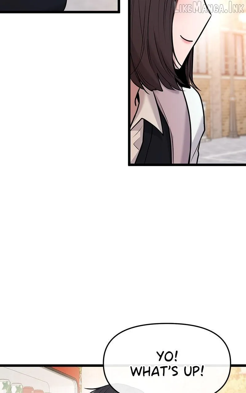Read Back to Chan Bi chapter 99 image 35 on Lezhin