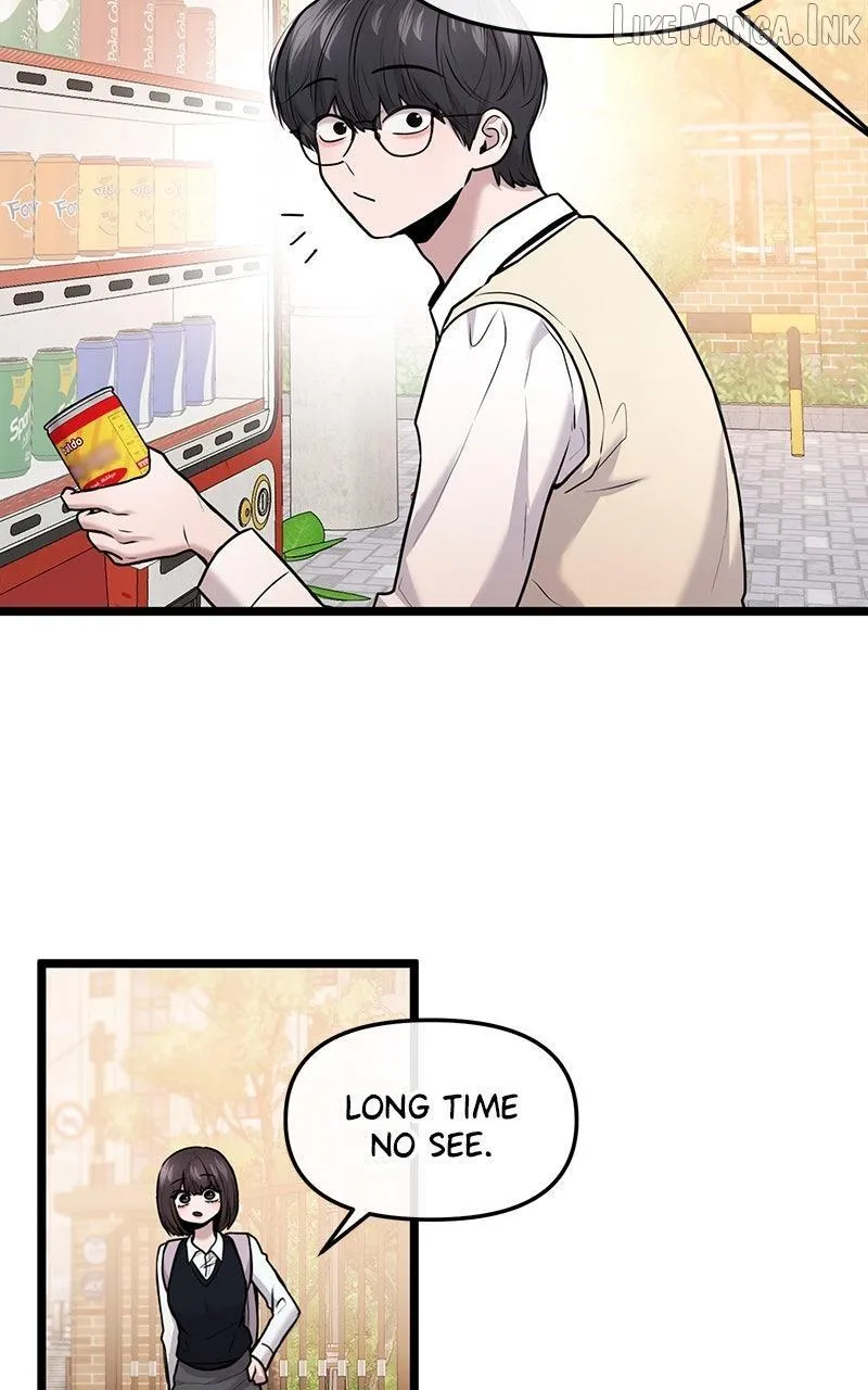 Read Back to Chan Bi chapter 99 image 36 on Lezhin