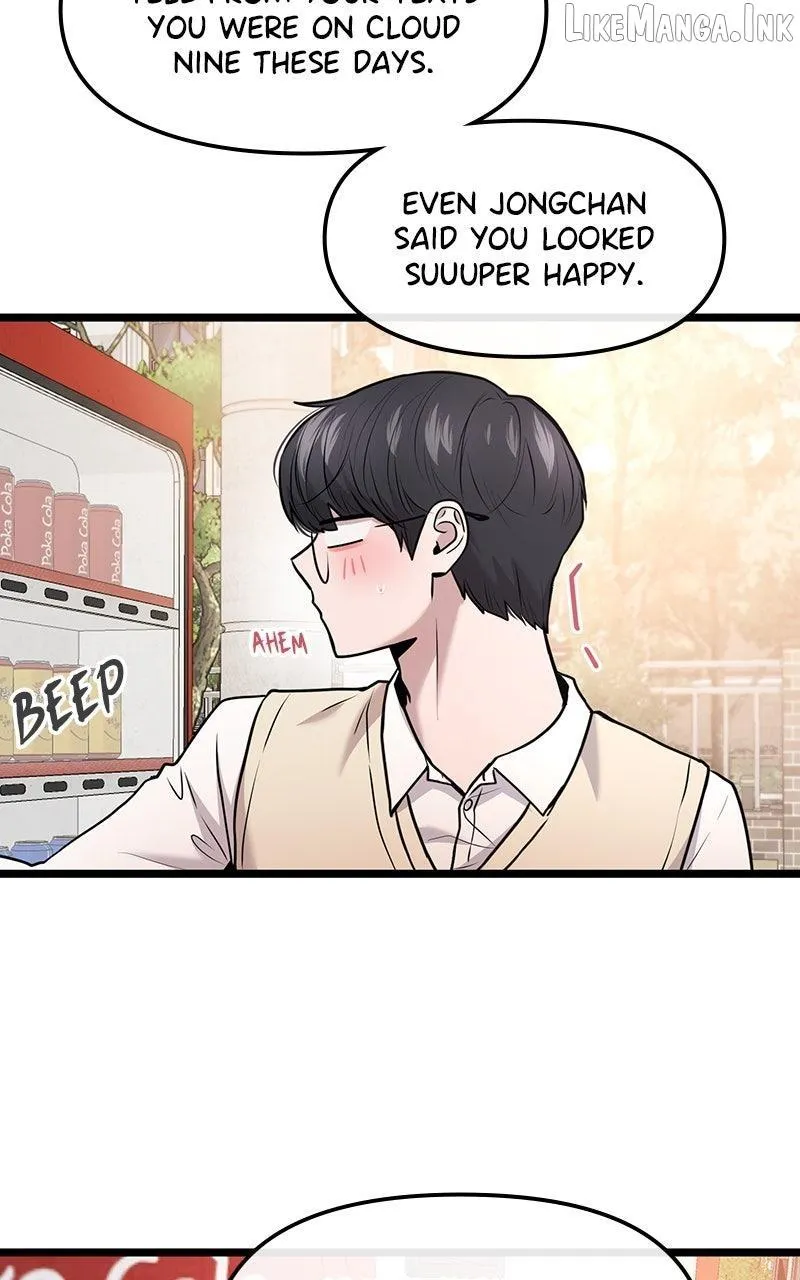 Read Back to Chan Bi chapter 99 image 41 on Lezhin