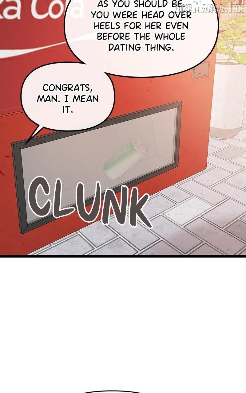 Read Back to Chan Bi chapter 99 image 42 on Lezhin