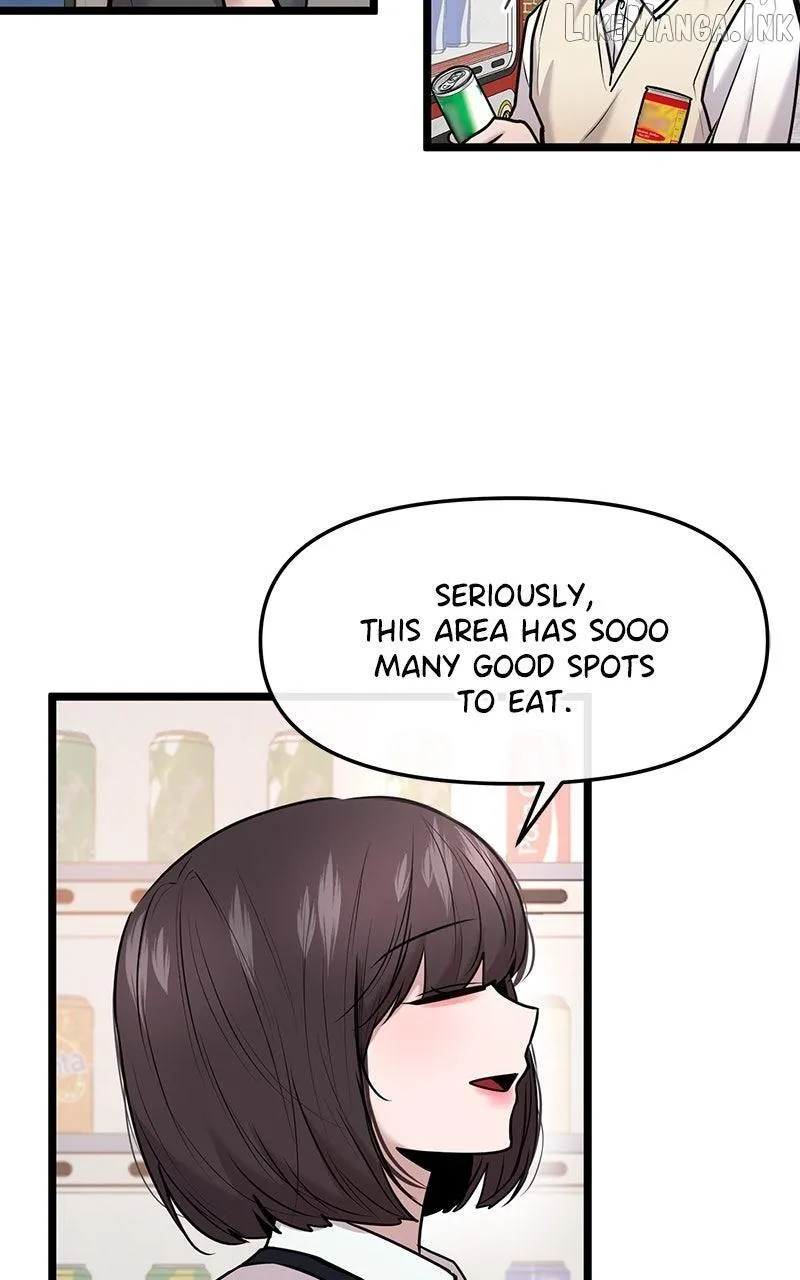 Read Back to Chan Bi chapter 99 image 44 on Lezhin