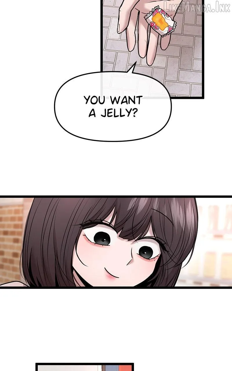 Read Back to Chan Bi chapter 99 image 47 on Lezhin