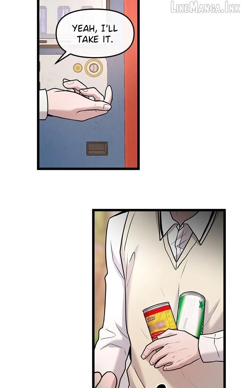 Read Back to Chan Bi chapter 99 image 48 on Lezhin